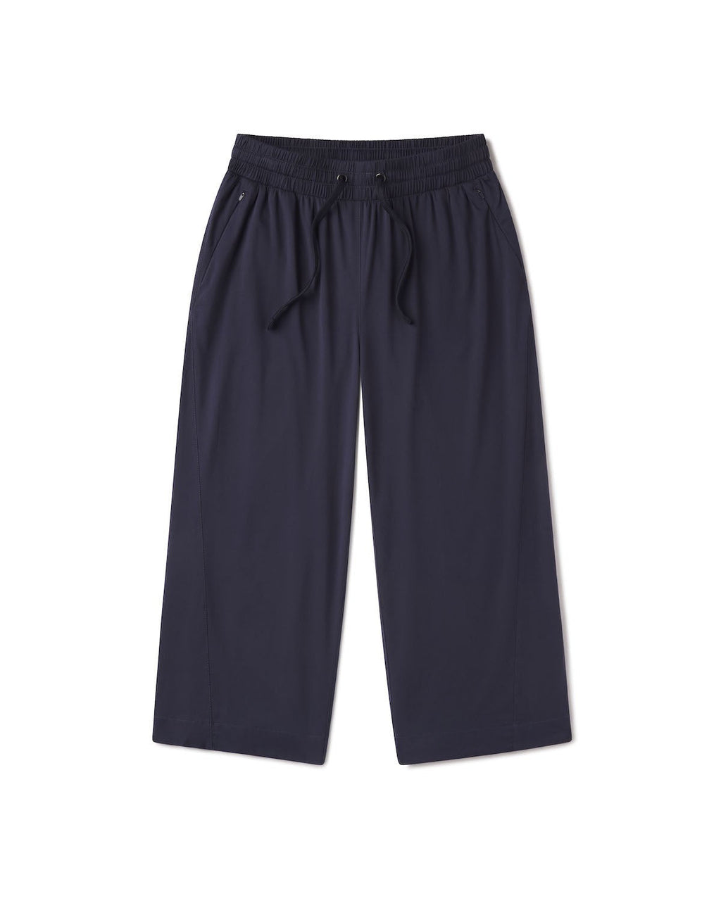 Weekend Wide Leg Pant 22in