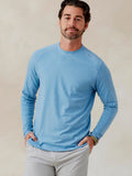 Carrollton Long Sleeve Tee