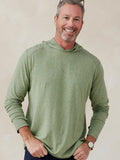 Carrollton Lightweight Hoodie