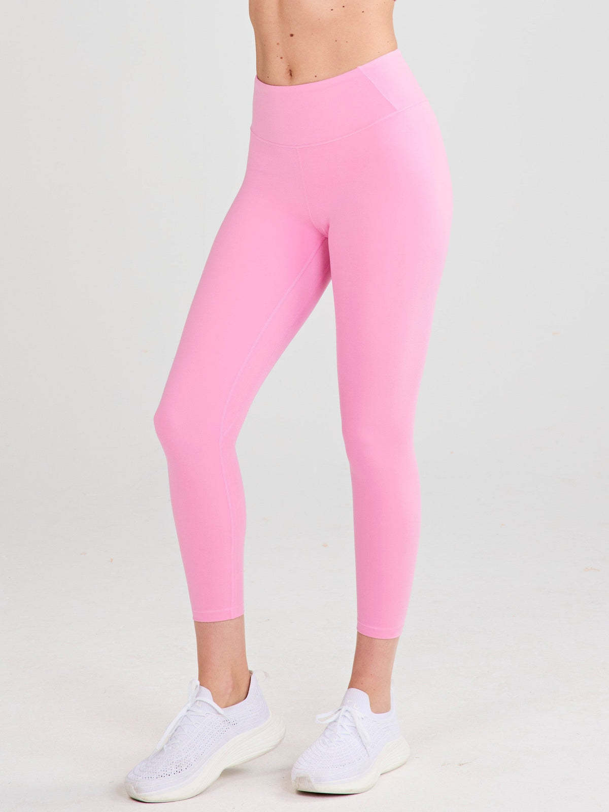 Sculptive 7/8 Legging