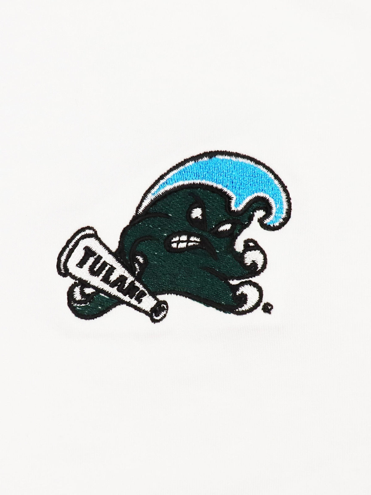 Everywear Polo - Tulane