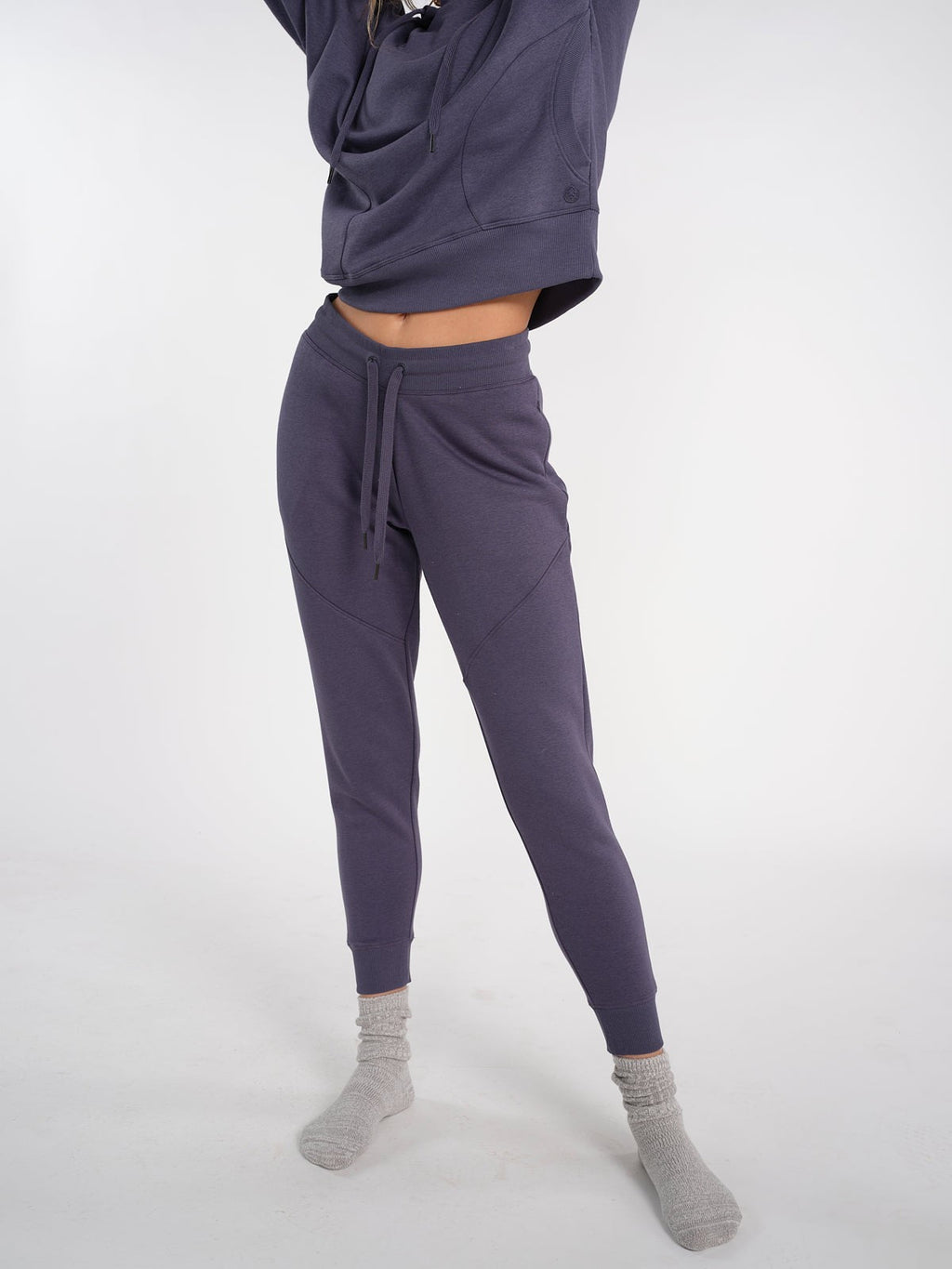 Legendary Fleece Jogger
