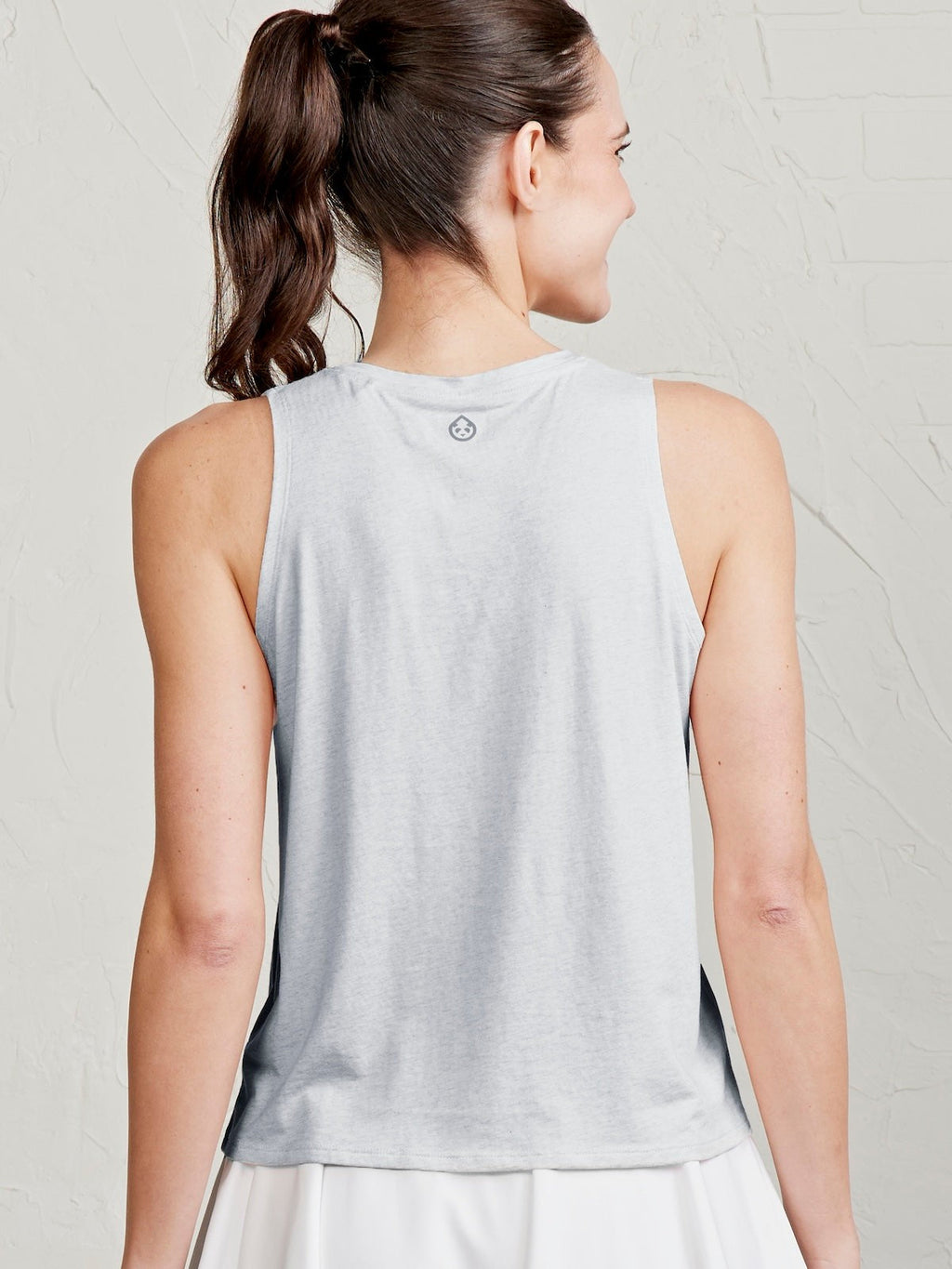 All Day Tank - LSU