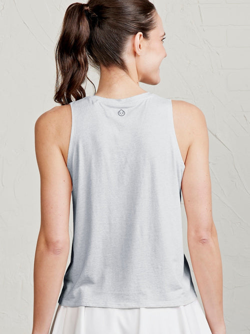 All Day Tank - LSU