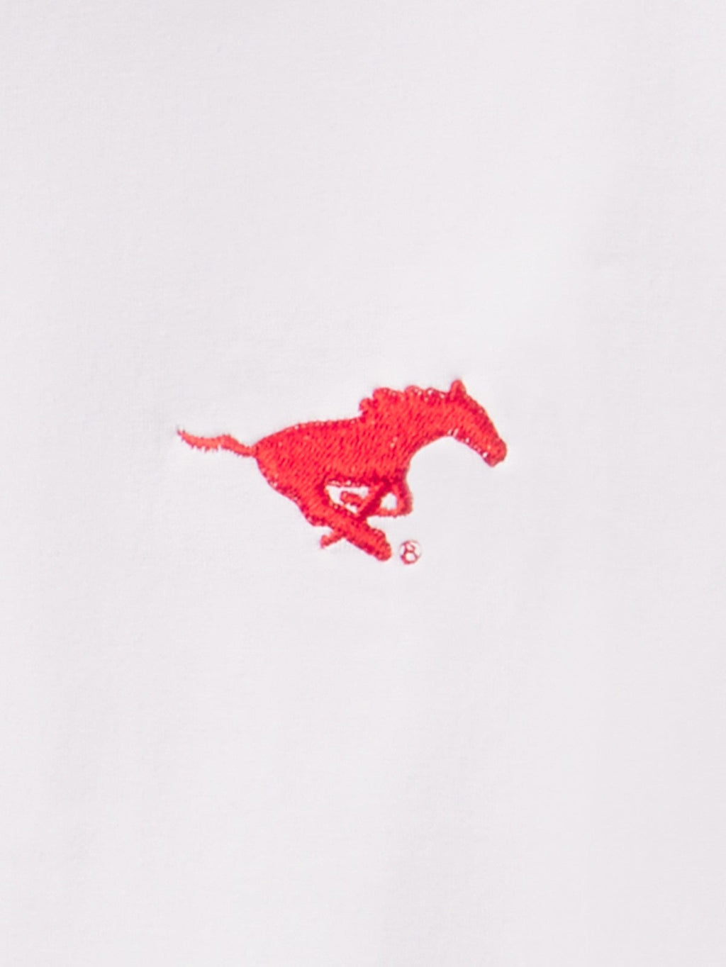 Everywear Polo - SMU