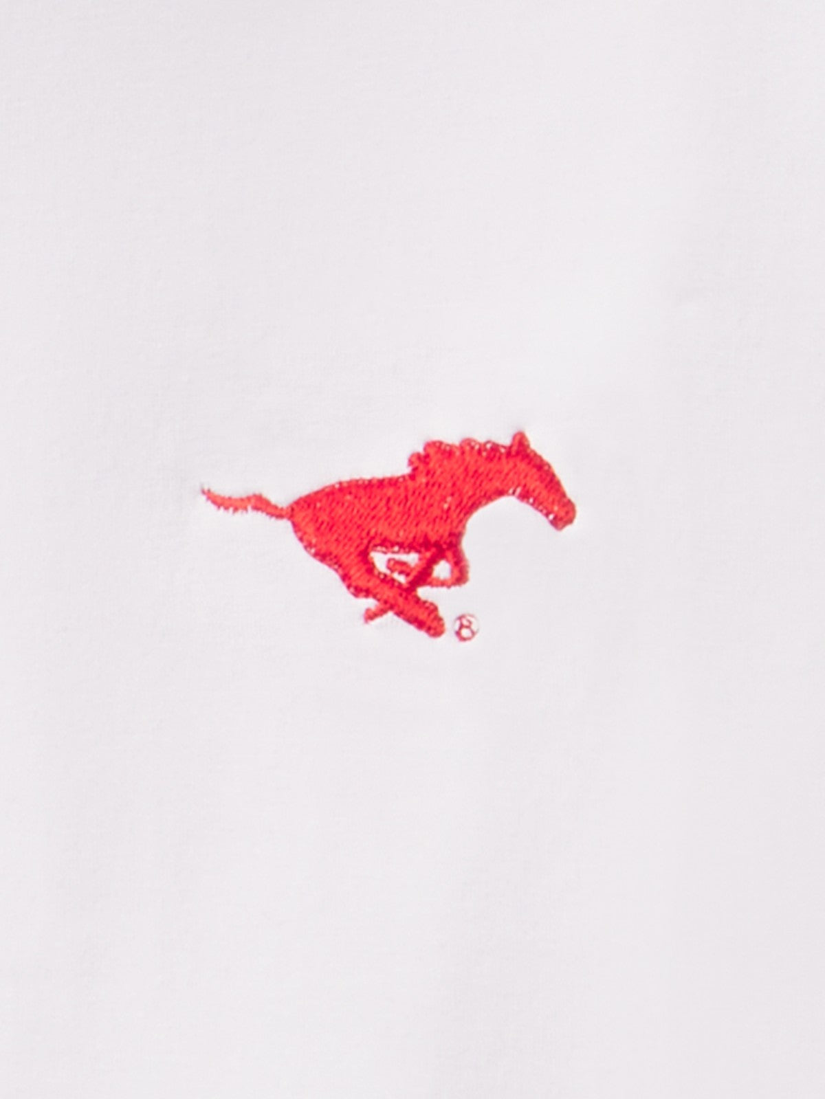 Everywear Polo - SMU