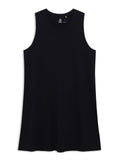 Summer Tank Dress