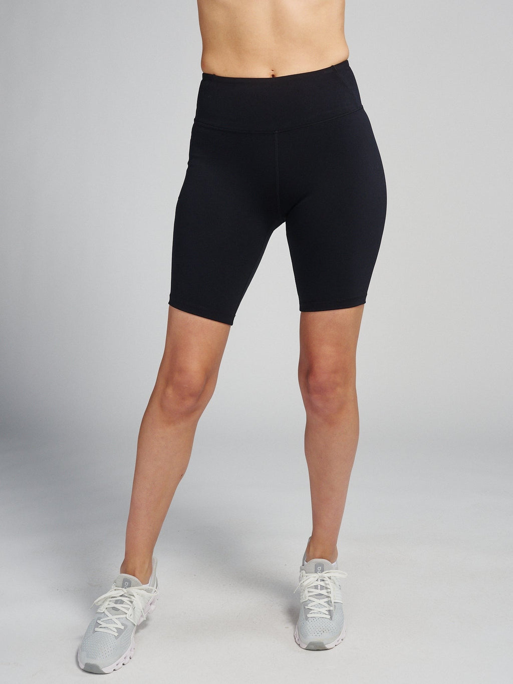 Sculptive Pocket Bike Short 8in