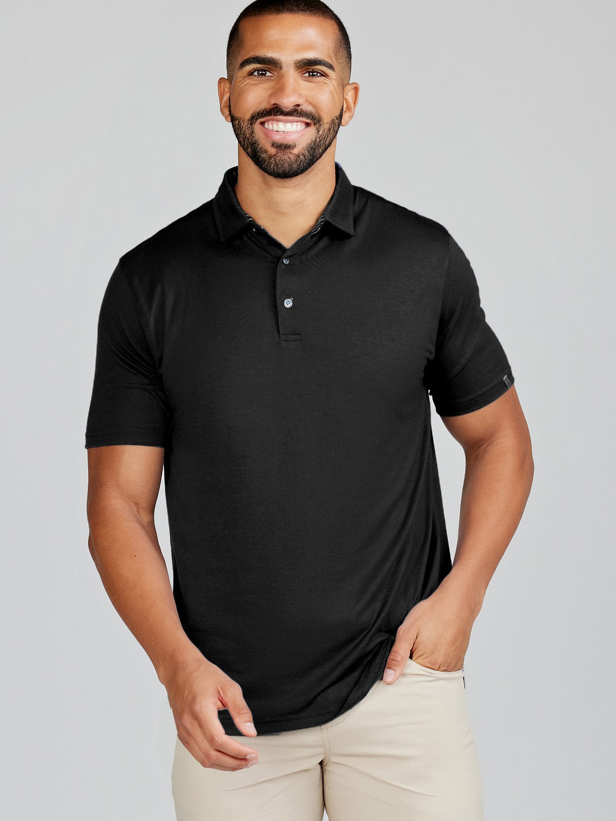 Cloud Polo