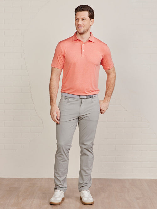 Balance Stretch Pant 32in