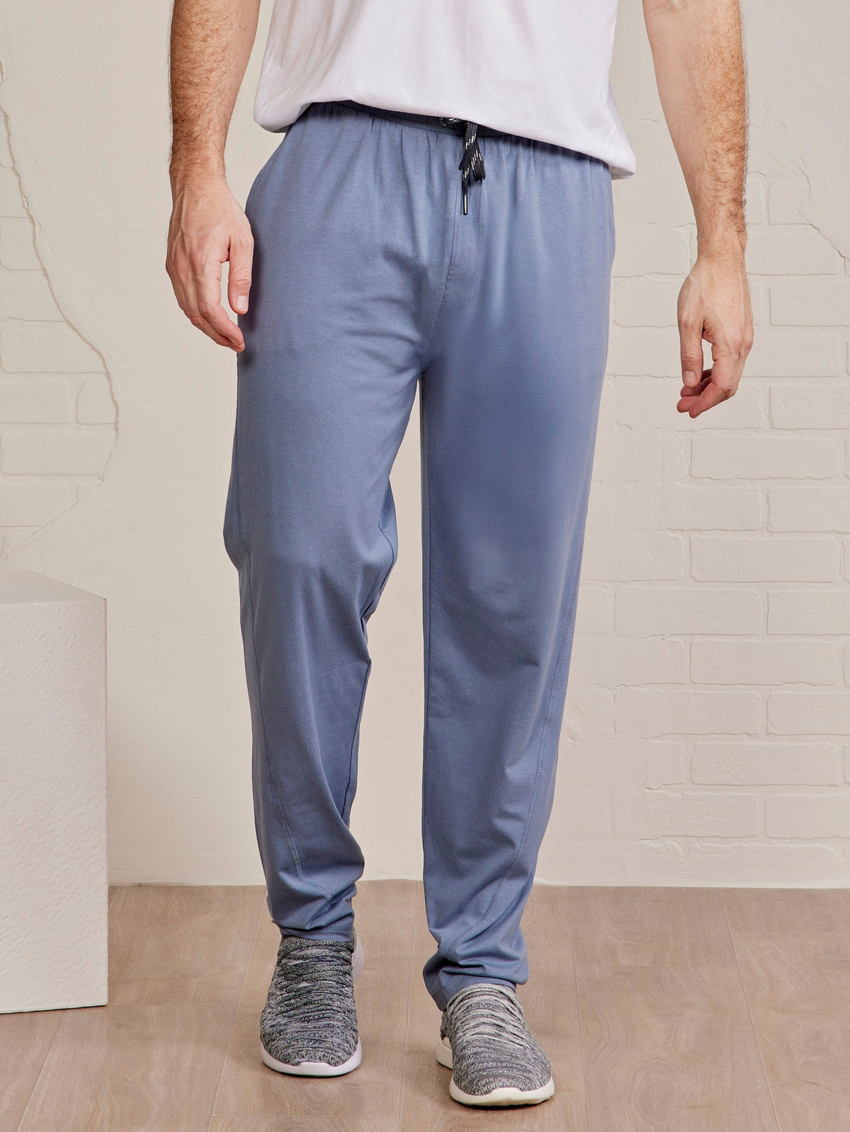 Carrollton Classic Pant
