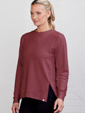 Riverwalk Sweatshirt