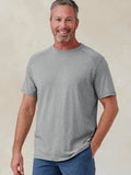 Carrollton Tee