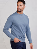 Stadium French Terry Sweatshirt
