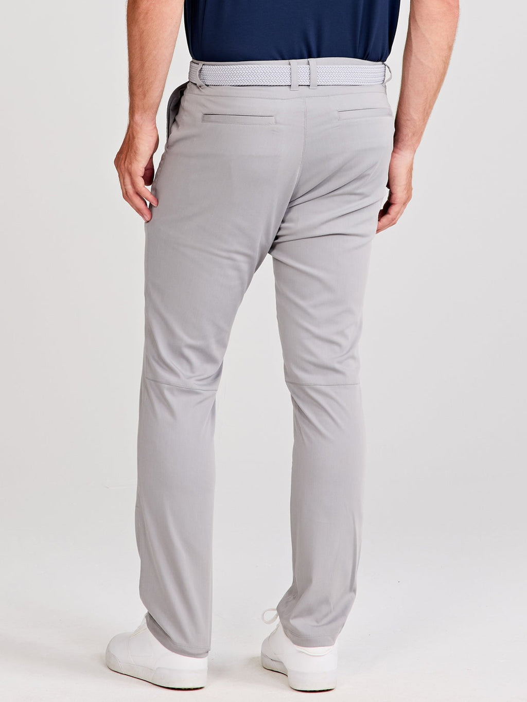Montrose Performance Pant 32in