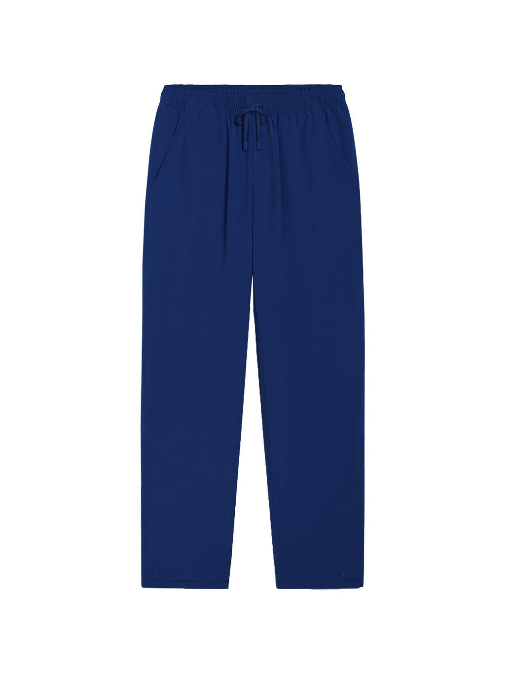 Velocity Track Pant