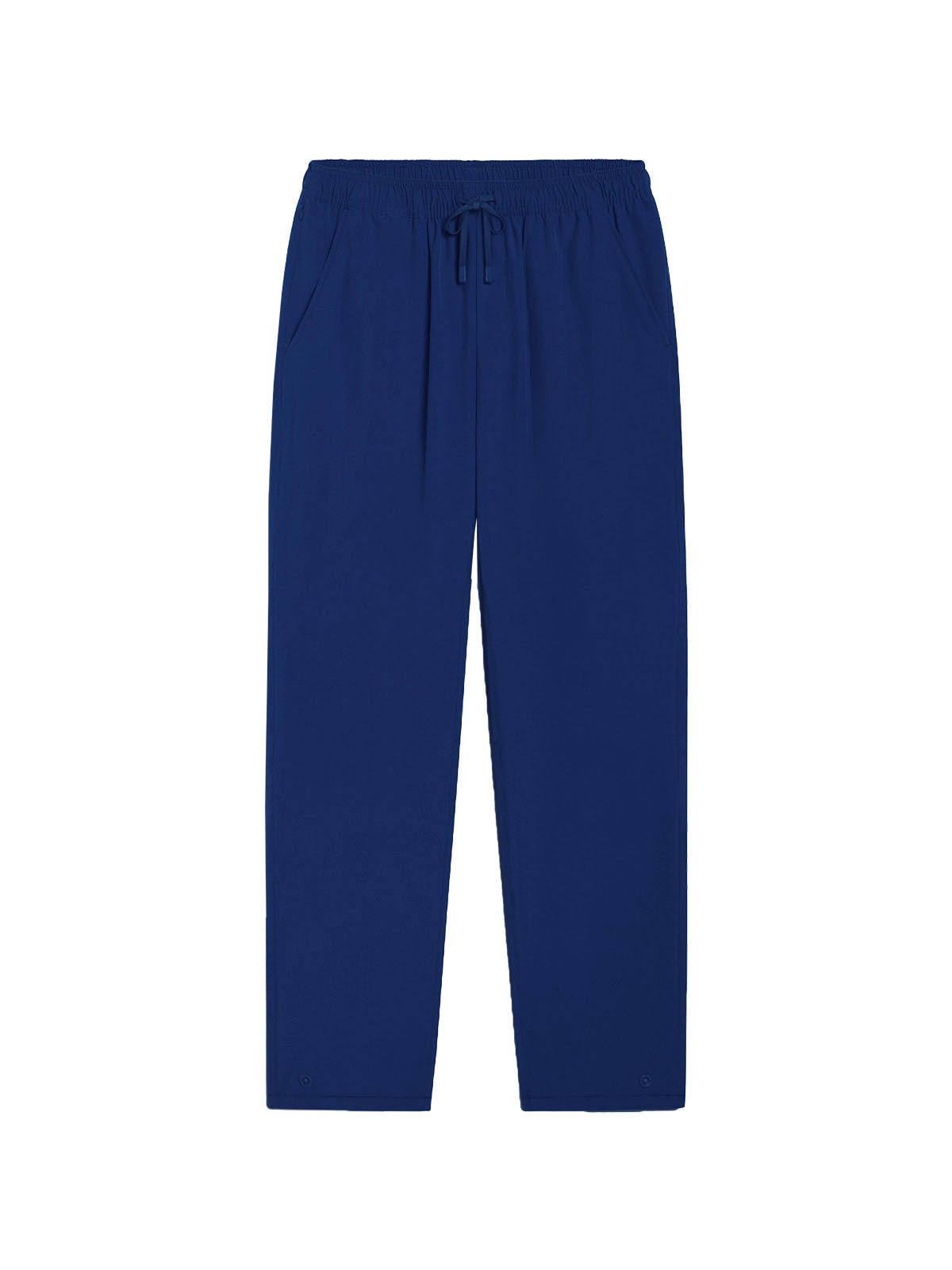 Velocity Track Pant