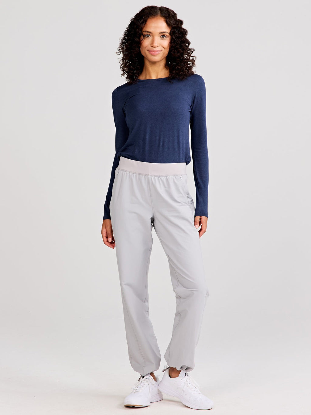 Merge Athletic Pant