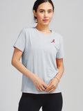 Essential Tee - Alabama
