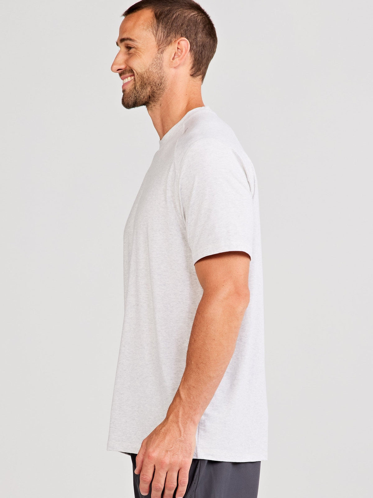 Carrollton Tee