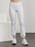 On Repeat Pocket Pant