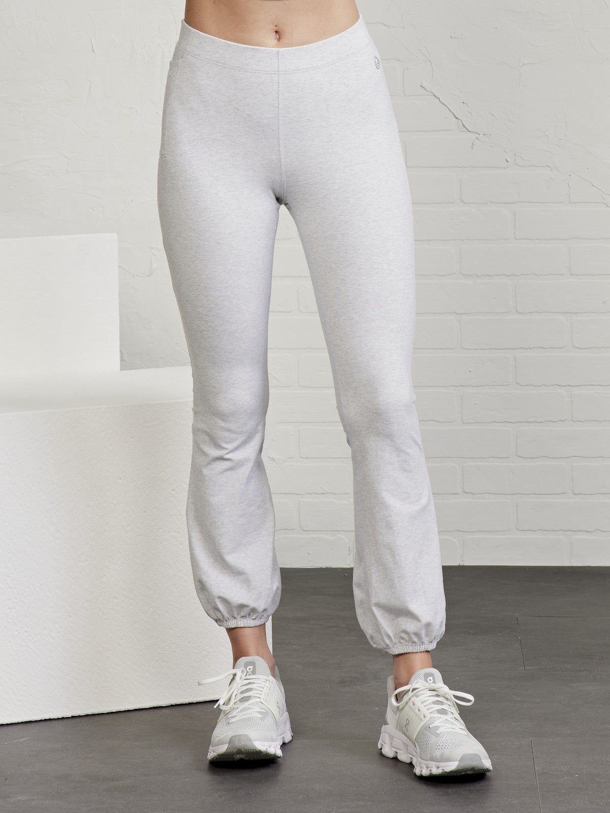 On Repeat Pocket Pant