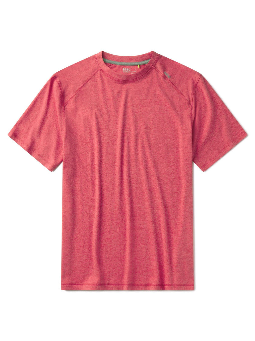 Carrollton Tee