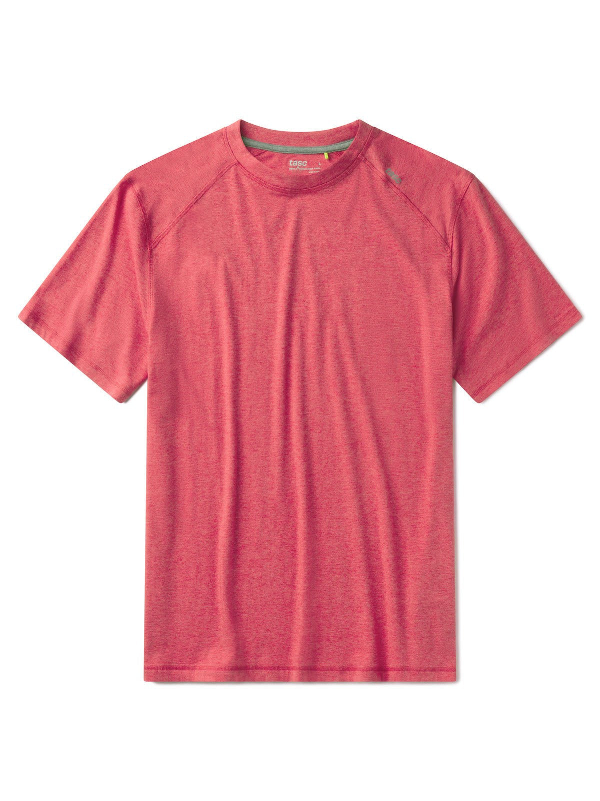 Carrollton Tee
