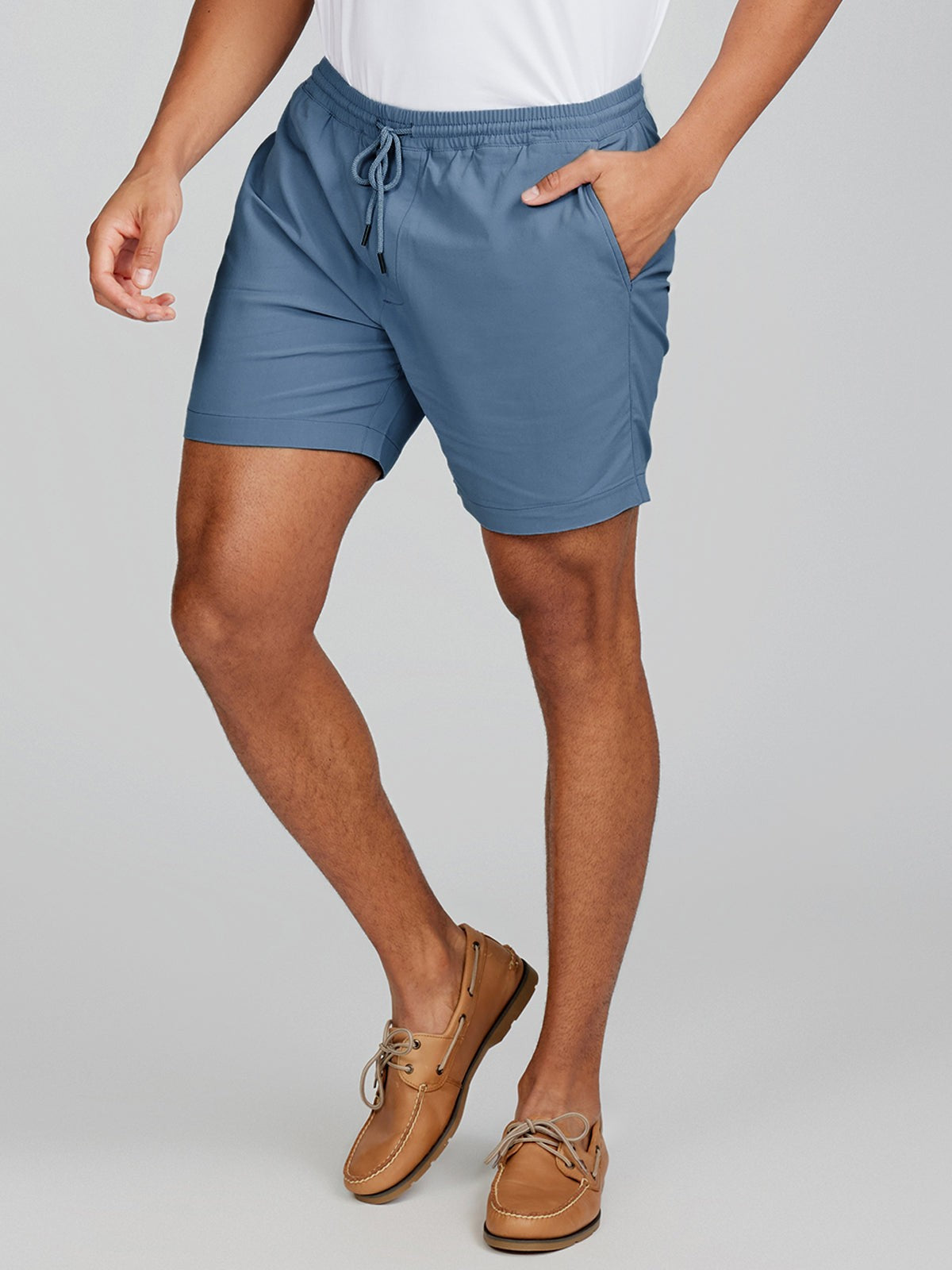 Weekender Short