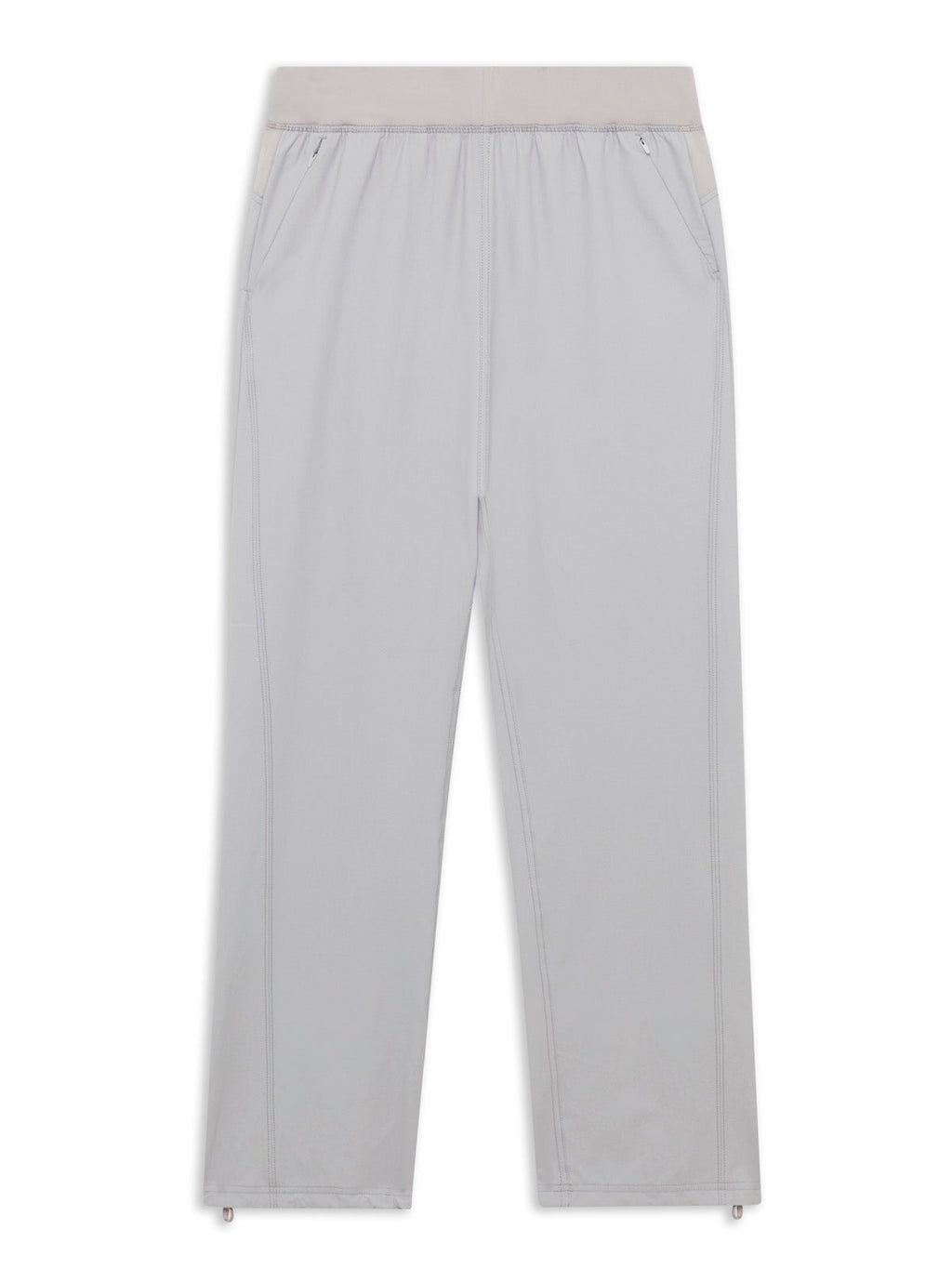 Merge Athletic Pant
