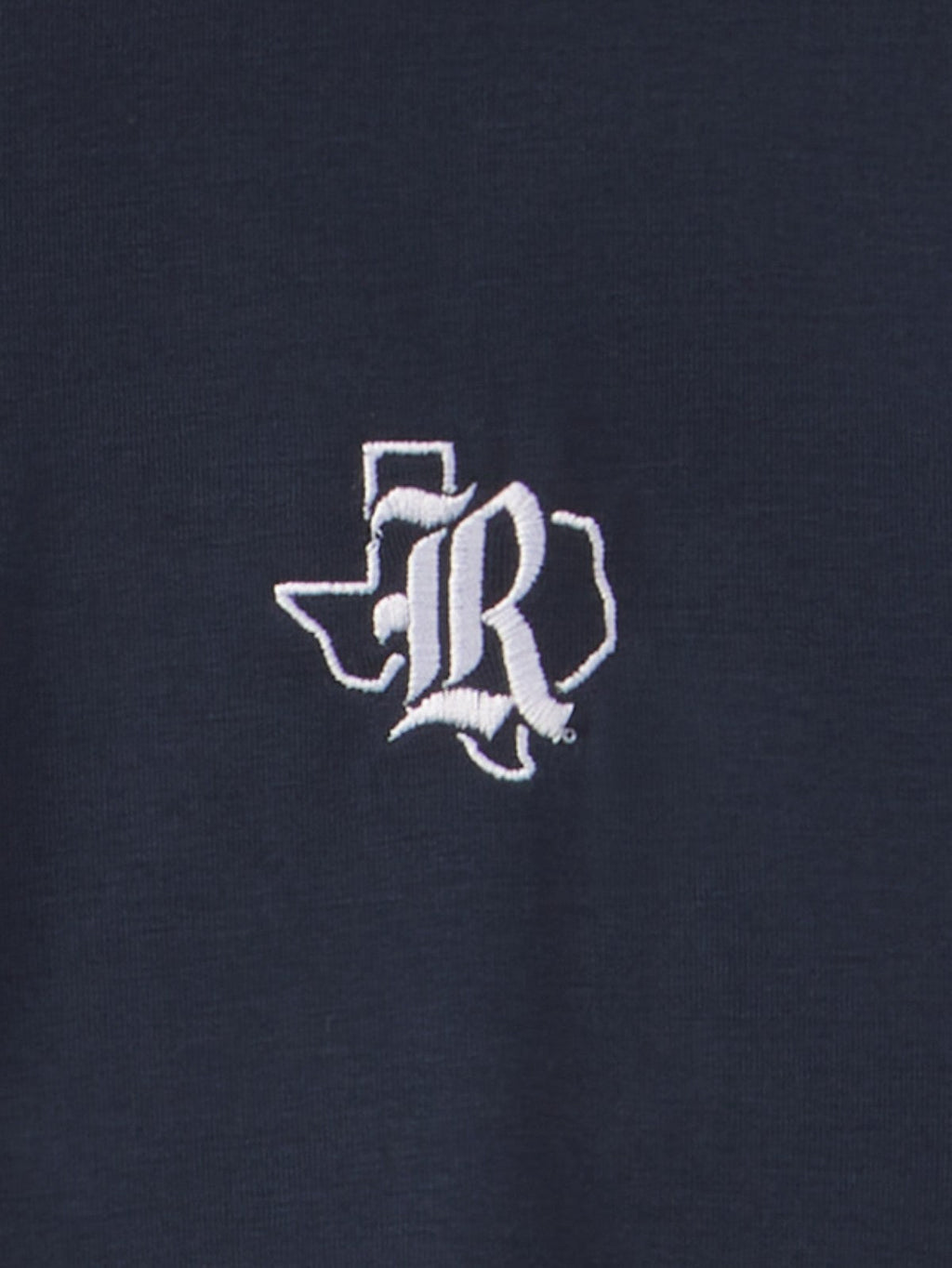 Cloud Lightweight Polo - Rice University