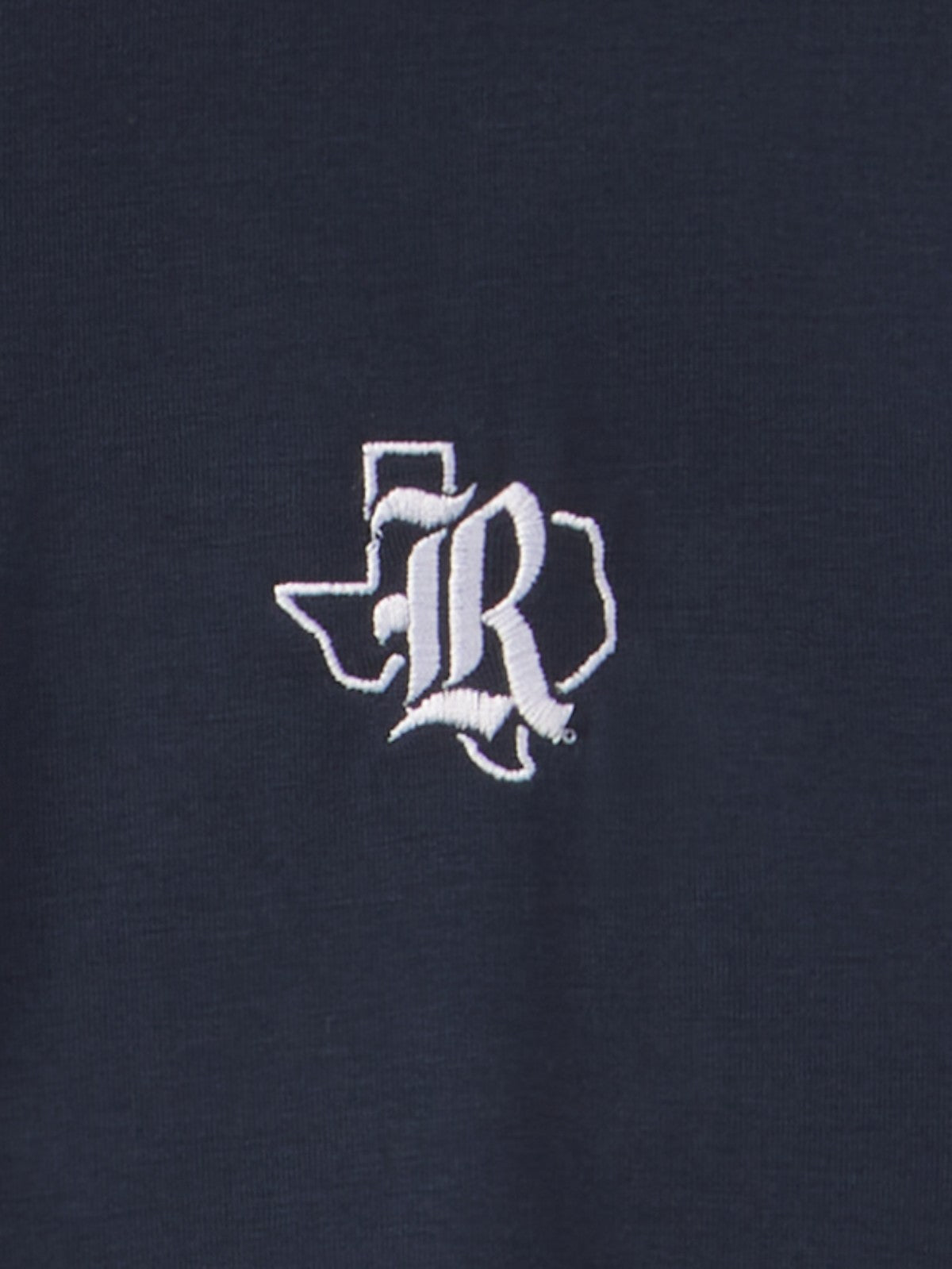 Cloud Lightweight Polo - Rice University
