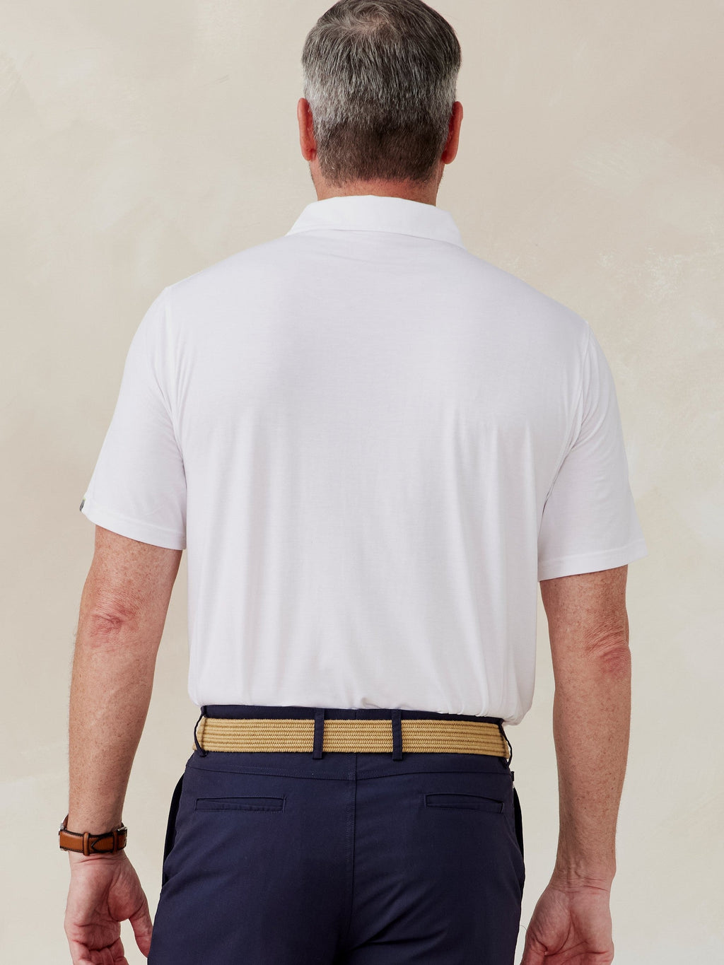 Cloud Polo