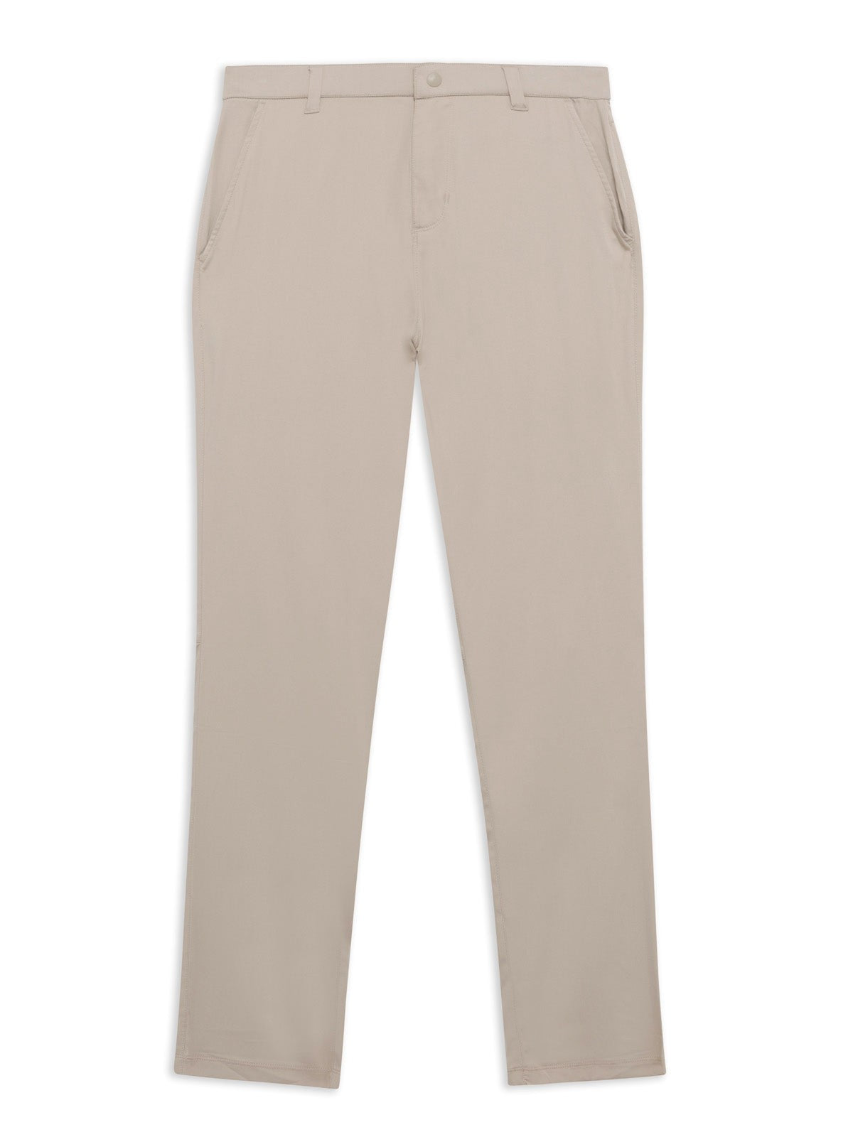 Montrose Performance Pant 32in