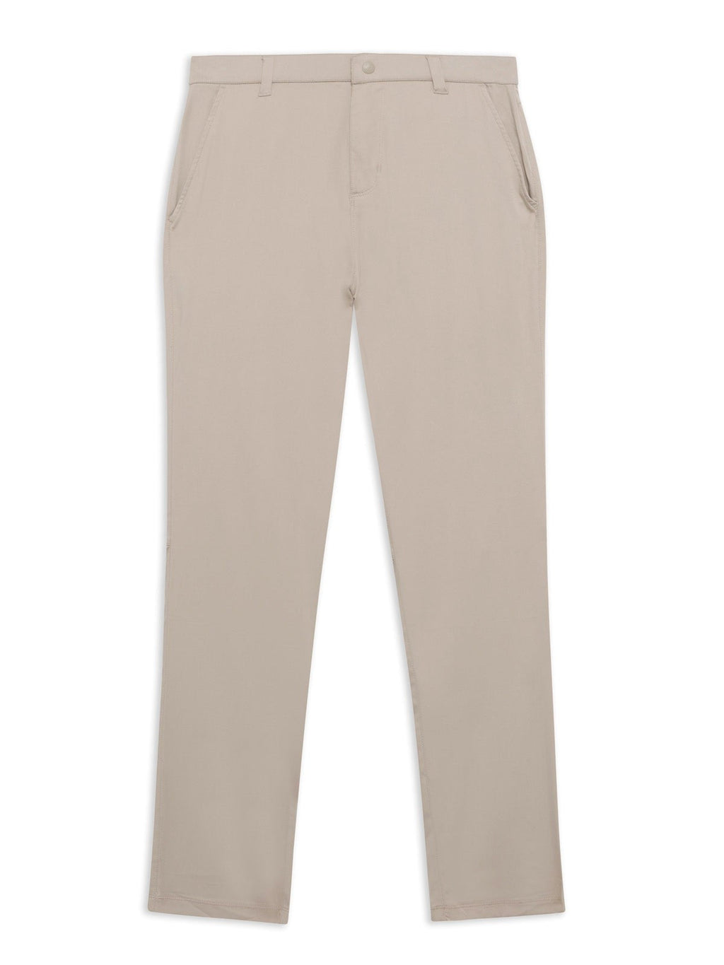 Montrose Performance Pant 30in