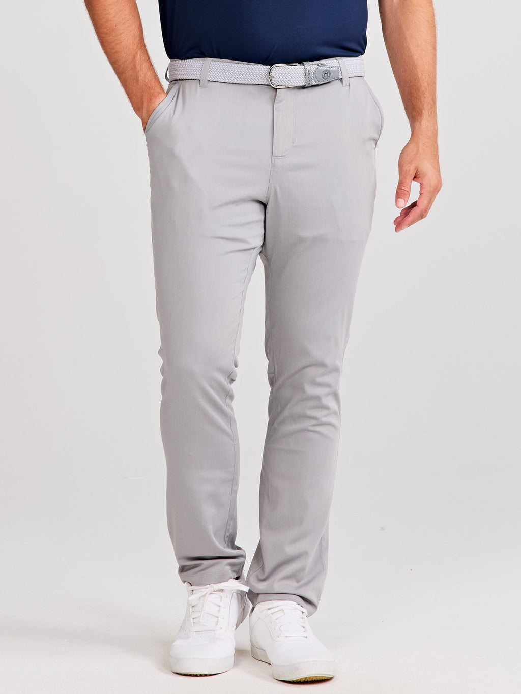 Montrose Performance Pant 32in