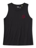 All Day Tank - Texas A&M