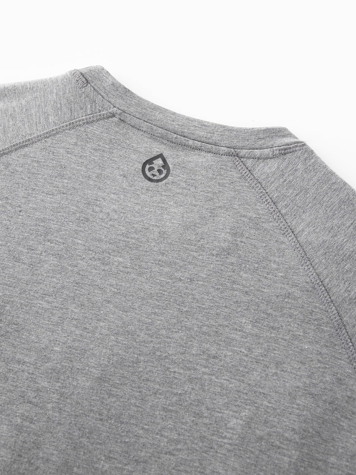Carrollton Fitness Tee - SMU
