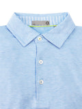 Cloud Polo