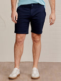 Saturday Short