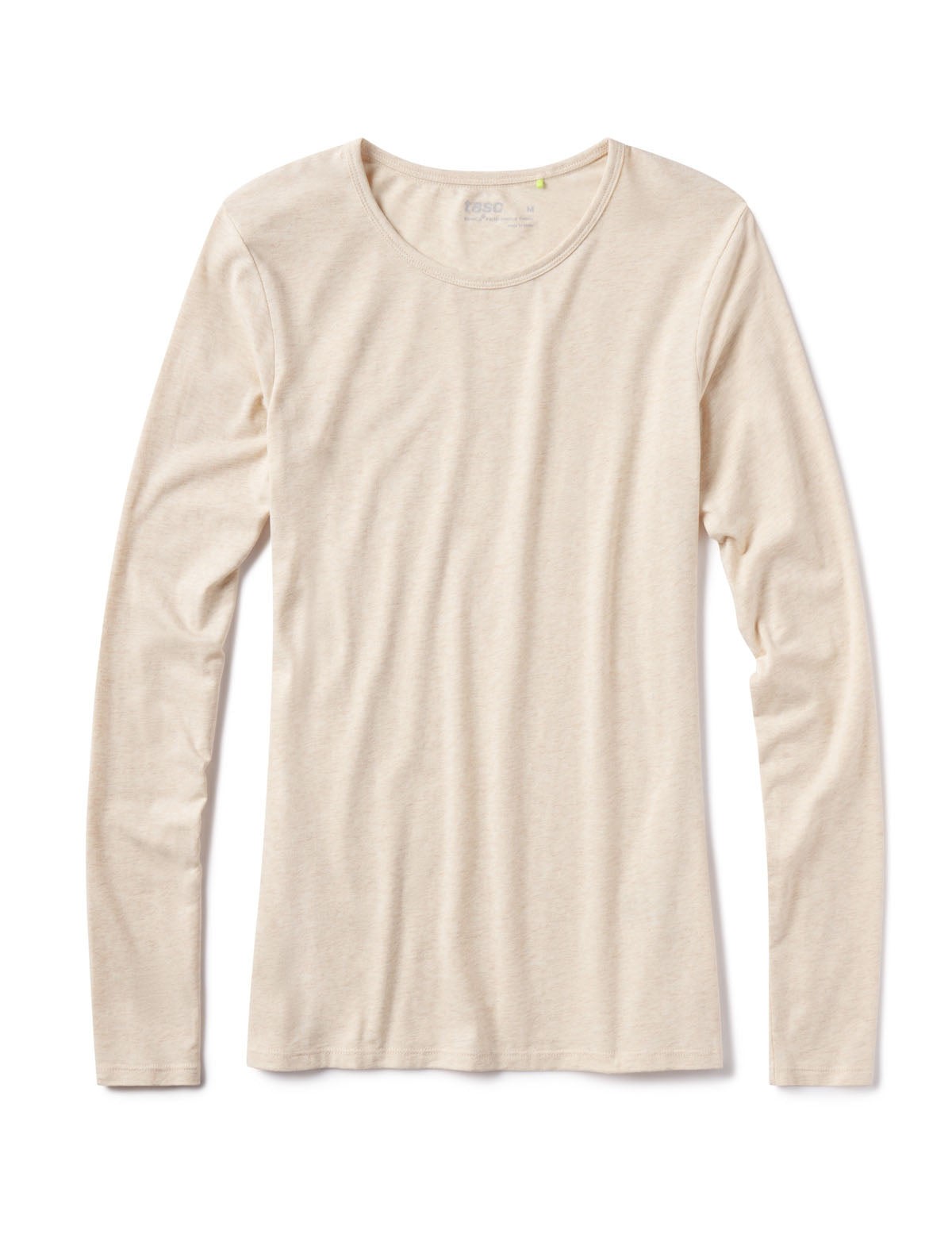 NOLA Long Sleeve Tee
