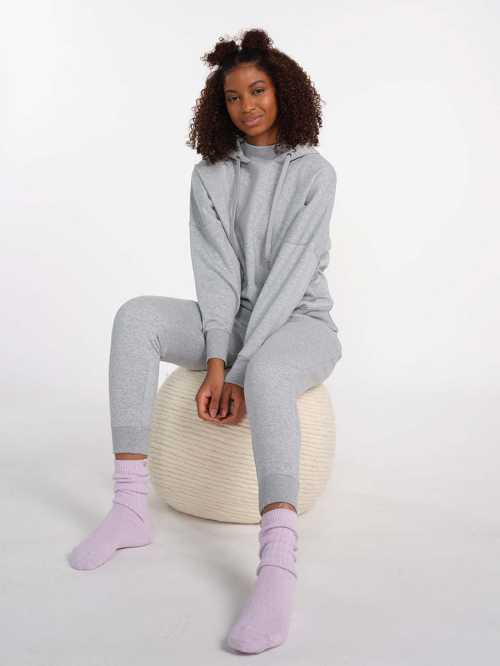 Legendary Fleece Jogger