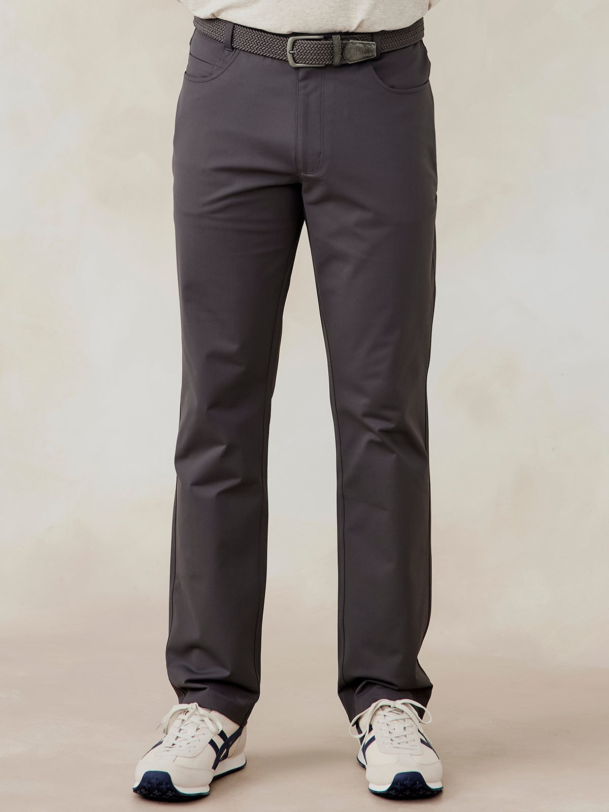 Balance Stretch Pant 32in
