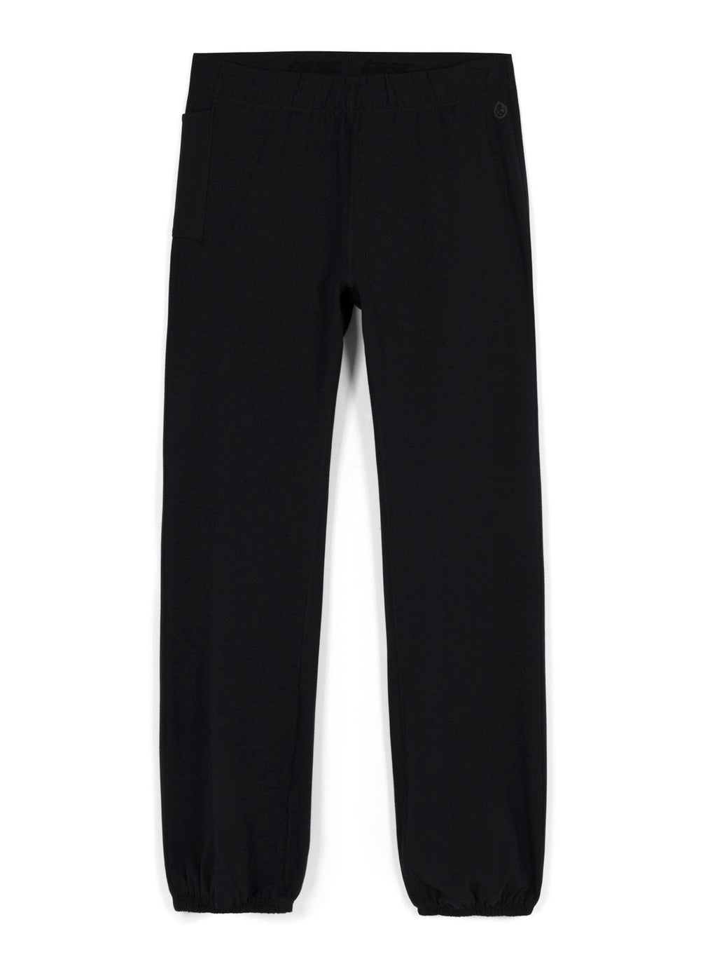 On Repeat Pocket Pant
