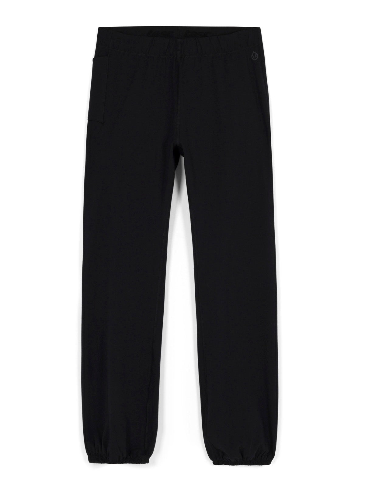 On Repeat Pocket Pant