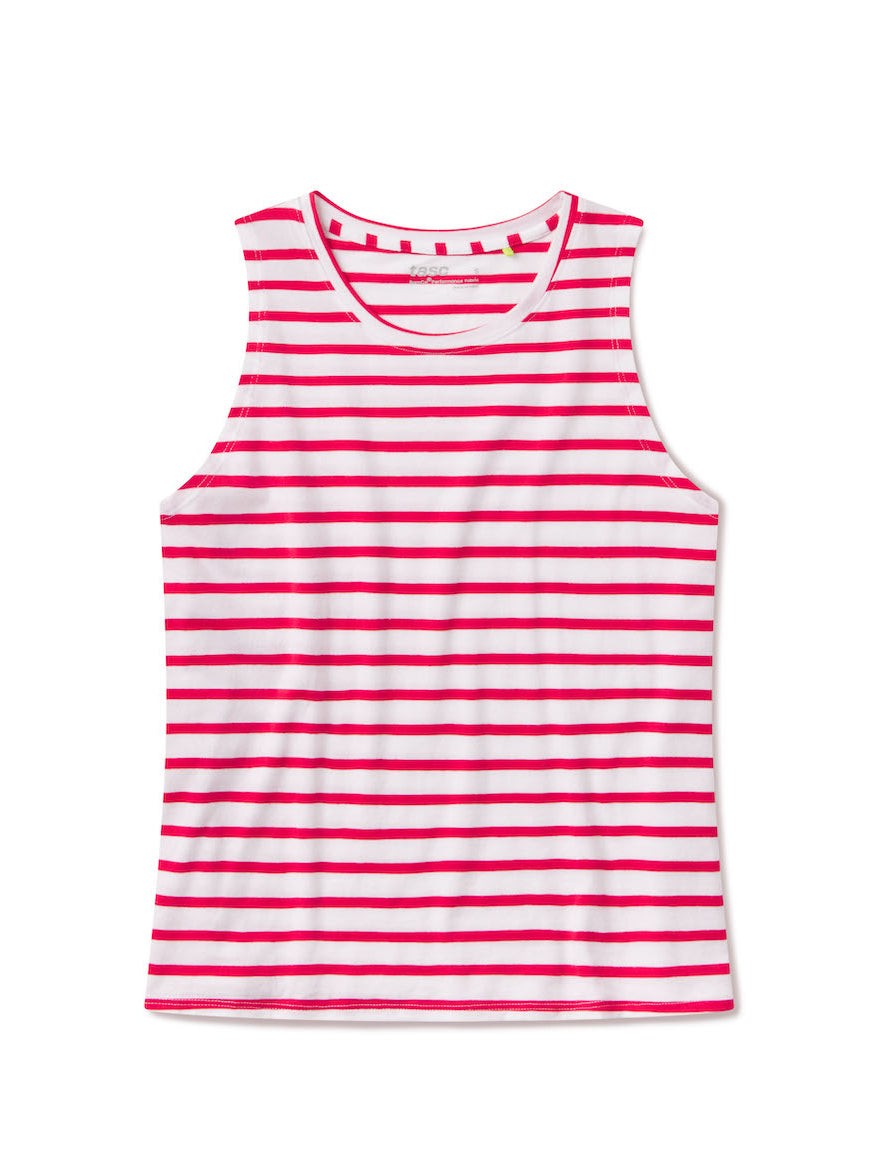 All Day Tank