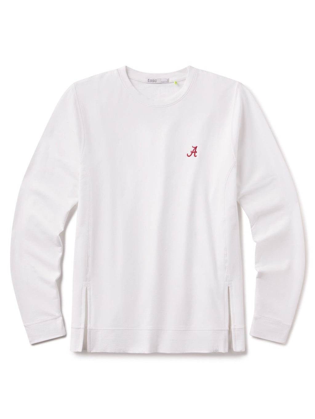 Riverwalk Sweatshirt 2.0 - Alabama