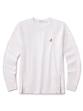 Riverwalk Sweatshirt 2.0 - Alabama