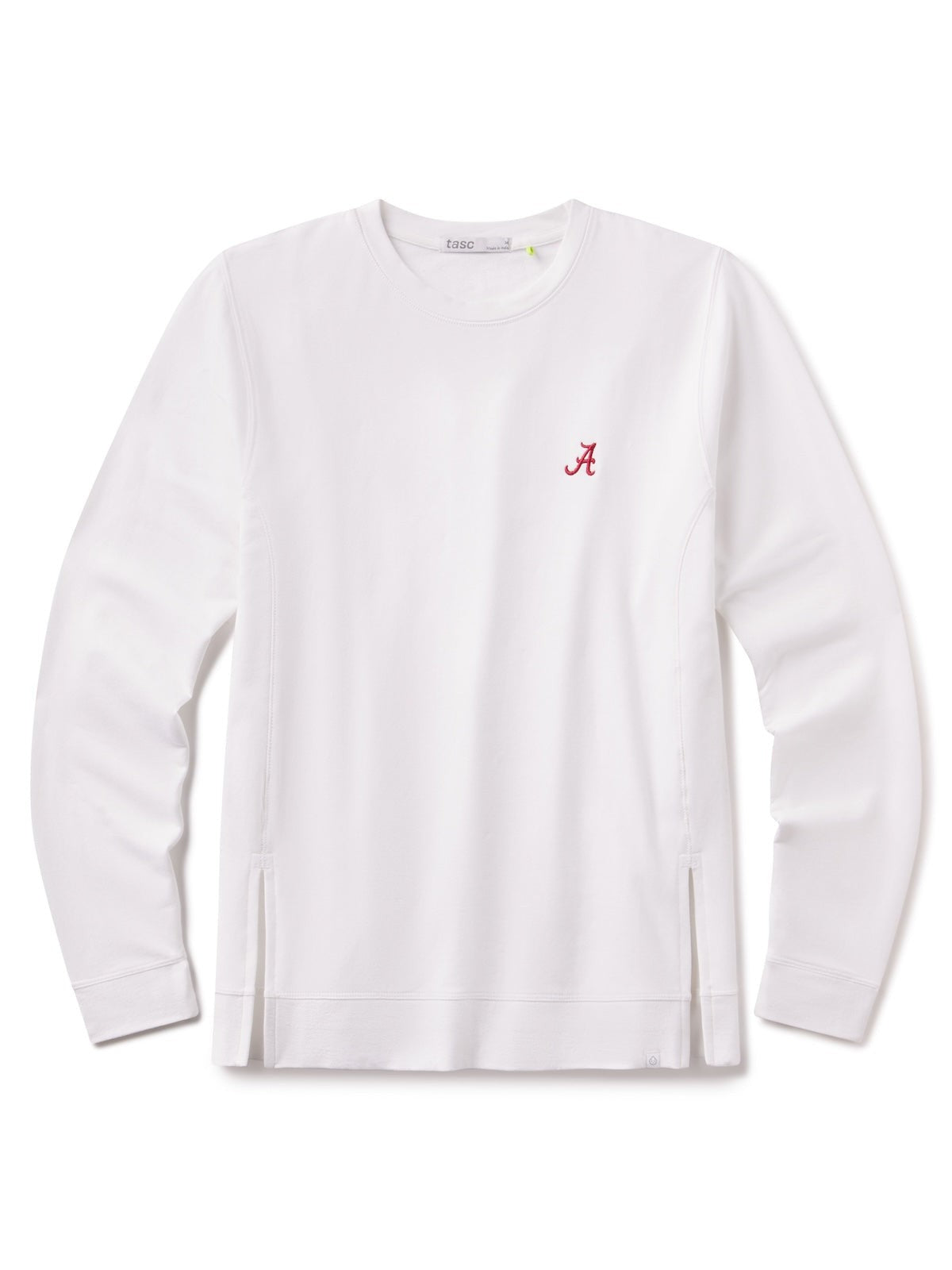 Riverwalk Sweatshirt 2.0 - Alabama