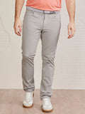 Balance Stretch Pant 30in